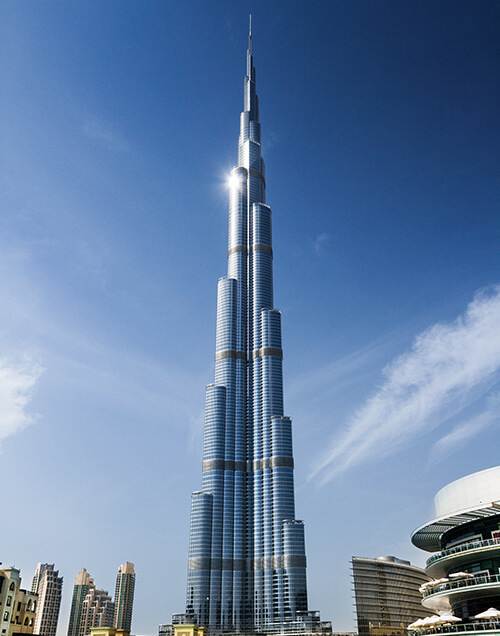 Cotillón y Hora Loca