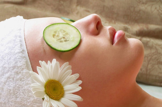 Cómo evitar el estrés antes de la boda?