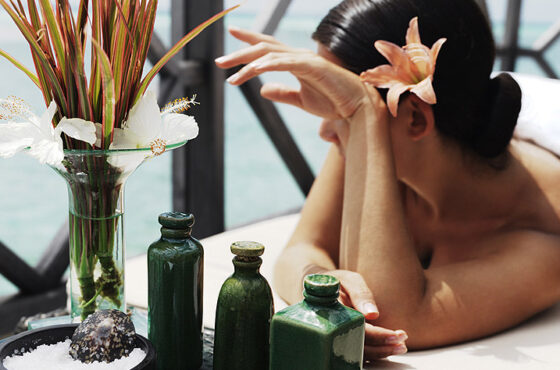 Consejos de belleza para novias